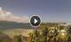 Baia de Las Calderas 09.07.2025 13:14