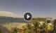 Las Calderas Bay 15.03.2025 13:15