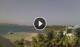 Las Calderas Bay 12.07.2025 13:24
