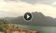 Riva di Solto 15.06.2025 13:14