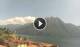 Riva di Solto 30.04.2025 13:15