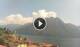 Riva di Solto 30.04.2025 13:15