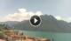 Riva di Solto 30.06.2025 13:14