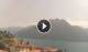 Riva di Solto 08.06.2025 13:14