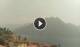 Riva di Solto 09.06.2025 13:14