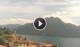 Riva di Solto 14.06.2025 13:14