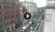 Cardiff 08.06.2025 13:14