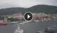 Bergen 30.06.2025 13:14