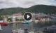 Bergen 09.06.2025 13:14