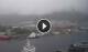 Bergen 05.07.2025 13:14