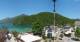 Strobl 30.04.2025 13:15