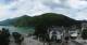 Strobl 09.07.2025 13:14
