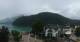 Strobl 11.07.2025 13:14
