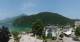 Strobl 08.06.2025 13:14