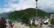 Strobl 17.05.2025 13:14