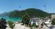 Strobl 02.07.2025 13:14