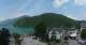 Strobl 10.06.2025 13:14