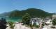 Strobl 14.06.2025 13:14