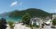 Strobl 14.06.2025 13:14
