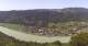 Engelhartszell 15.06.2025 13:14