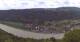 Engelhartszell 08.07.2025 13:14