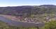 Engelhartszell 30.04.2025 13:15