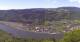 Engelhartszell 30.04.2025 13:15