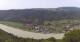 Engelhartszell 08.06.2025 13:14