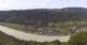 Engelhartszell 09.06.2025 13:14