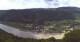 Engelhartszell 14.07.2025 13:24