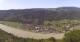 Engelhartszell 14.06.2025 13:14