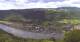 Engelhartszell 10.05.2025 13:15