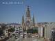 Barcelone 29.06.2025 13:14
