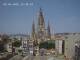 Barcelona 09.06.2025 13:14