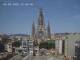 Barcelona 03.07.2025 13:14