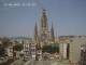 Barcelona 11.06.2025 13:14
