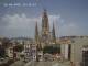 Barcelona 13.06.2025 13:14