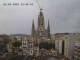 Barcellona 29.04.2025 13:15