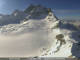 Jungfraujoch 30.11.2024 13:16