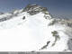 Jungfraujoch 30.04.2025 13:15
