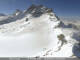 Jungfraujoch 06.03.2025 13:15