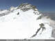 Jungfraujoch 08.06.2025 13:14