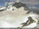 Jungfraujoch 02.07.2025 13:14