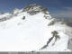 Jungfraujoch 09.06.2025 13:14
