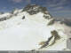 Jungfraujoch 14.06.2025 13:14