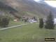 Realp 09.07.2025 13:14