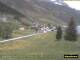 Realp 22.05.2025 13:14