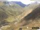 Tiefenbach 14.07.2025 13:24