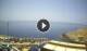 Żurrieq 15.06.2025 13:14