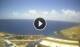 Żurrieq 10.07.2025 13:14